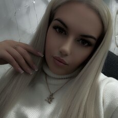 Фотография девушки Ник, 36 лет из г. Пласт