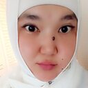 Аида, 44 года