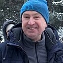 Наиль, 59 лет