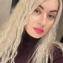 Алена, 38 лет