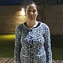 Ильнура, 38 лет