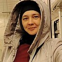 Оксана, 43 года