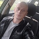 Василий, 30 лет