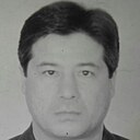 Одинокий Волк, 65 лет