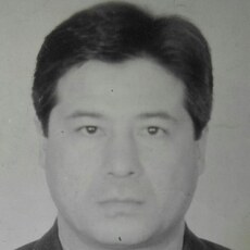 Фотография мужчины Одинокий Волк, 65 лет из г. Казань