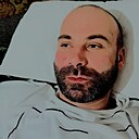 Евгений, 38 лет