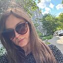 Татьяна, 41 год