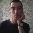 Андрей, 35 лет