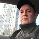 Дмитрий, 46 лет