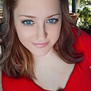 Ольга В, 41 год