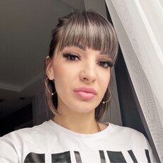 Фотография девушки Kamilla, 36 лет из г. Азов