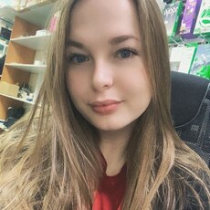 Фотография девушки Валентина, 25 лет из г. Рудный