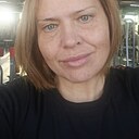 Евгения, 46 лет