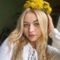 Фотография девушки Мария, 30 лет из г. Муром