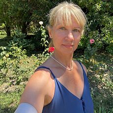 Фотография девушки Оксана, 47 лет из г. Анапа