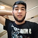 Бахти, 60 лет