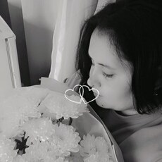 Фотография девушки Ника, 30 лет из г. Павлодар