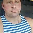 Алексей, 35 лет