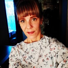 Фотография девушки Светлана, 32 года из г. Хилок