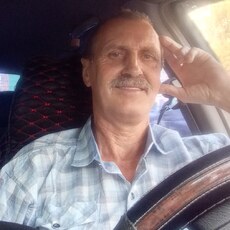 Фотография мужчины Юрий, 57 лет из г. Тверь