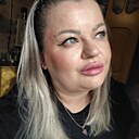 Мария, 41 год