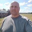 Дмитрий, 47 лет