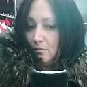 Елена, 48 лет