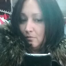 Фотография девушки Елена, 48 лет из г. Таганрог