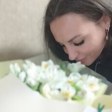 Фотография девушки Евгения, 36 лет из г. Мариуполь