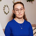 Марина, 23 года