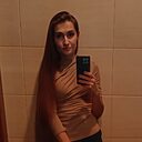 Вероника, 30 лет