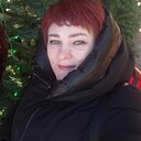 Татьяна, 44 года