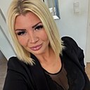 Ольга, 50 лет