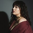 Алена, 30 лет