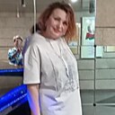 Татьяна, 56 лет