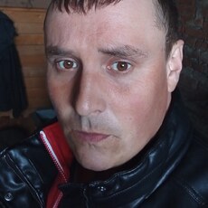 Фотография мужчины Михаил, 31 год из г. Гайны