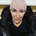 Светлана, 52 года