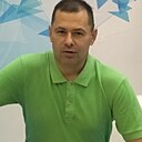 Максим, 42 года