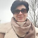 Алла, 55 лет