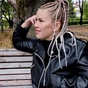 Мария, 44 года