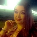 Мерйем, 39 лет