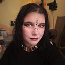 Мария, 21 год