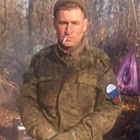 Николай, 37 лет