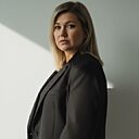 Нина, 42 года