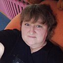 Ольга, 55 лет