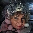 Марина, 56 лет