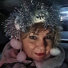 Фотография девушки Марина, 56 лет из г. Калининград