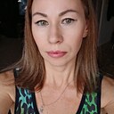 Нина, 44 года