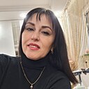 Елена, 54 года
