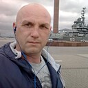 Алексей, 45 лет